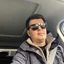 Алексей, 36 лет