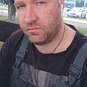 Павел, 37 лет