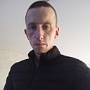 Вадик, 32 года