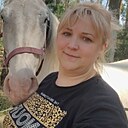 Анастасия, 47 лет