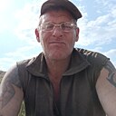 Игорь, 48 лет
