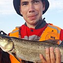 Дмитрий, 23 года
