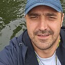 Алексей, 38 лет