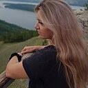 Светлана, 48 лет