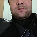 Рома, 33 года