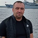 Артём, 36 лет