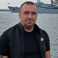 Фотография мужчины Артём, 36 лет из г. Сухой Лог