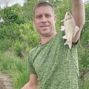 Segrej, 39 лет