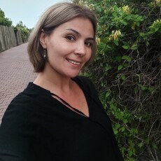 Фотография девушки Ольга, 41 год из г. Казань