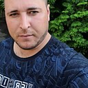 Евгений, 35 лет