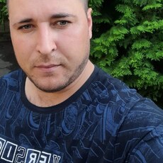 Фотография мужчины Евгений, 35 лет из г. Киров