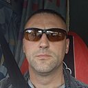 Слава, 37 лет