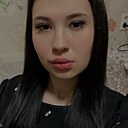 Екатерина, 22 года