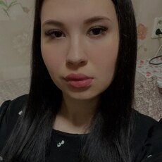 Фотография девушки Екатерина, 22 года из г. Таганрог