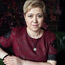 Светлана, 46 лет