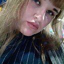 Владлена, 26 лет