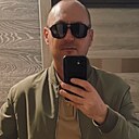 Николай, 37 лет