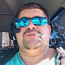 Ник, 44 года
