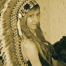 Фотография девушки Виктория, 31 год из г. Снежинск