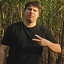 Дмитрий, 20 лет