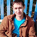 Феля, 37 лет
