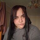 Анастасия, 24 года