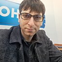 Артур, 32 года
