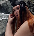 Дарья, 18 лет