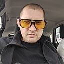 Андрей, 31 год