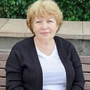 Галина, 61 год