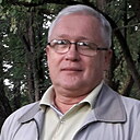 Юрий, 55 лет