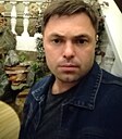 Виталий, 37 лет