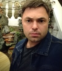 Фотография мужчины Виталий, 37 лет из г. Сочи