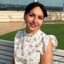 Виктория, 48 лет