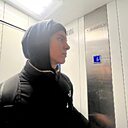 Артём, 18 лет