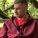 Роман, 46 лет