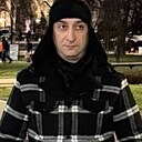 Александр, 35 лет