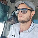 Муслим, 34 года
