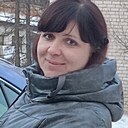 Яна, 43 года