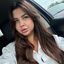 Анна, 33 года