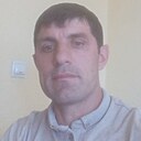 Боря, 36 лет