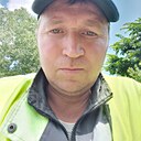 Руслан, 39 лет