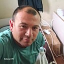 Саня, 31 год
