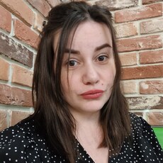 Фотография девушки Катерина, 32 года из г. Кемерово
