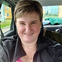 Елена, 48 лет