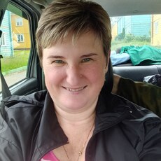 Фотография девушки Елена, 48 лет из г. Вышний Волочек