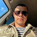 Султик, 21 год