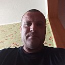 Артур, 43 года