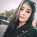Анастасия, 24 года