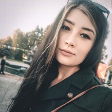 Фотография девушки Анастасия, 24 года из г. Ядрин
